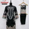 Kirdaar Hit Design Collection