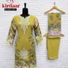 Kirdaar Hit Design Collection