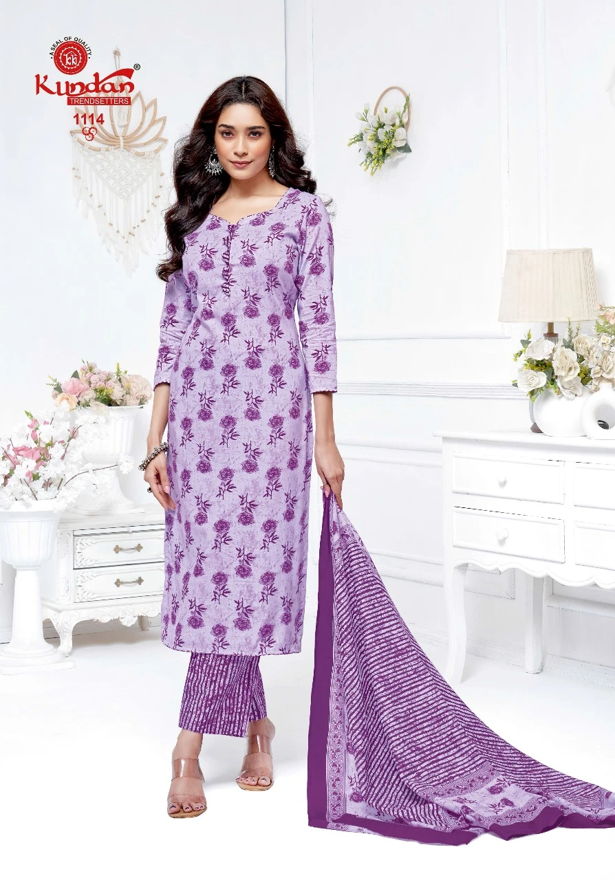 Kundan K4u Advance Vol 11