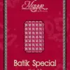 Mayur Batik Special Vol 33