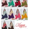 Mayur Batik Special Vol 33