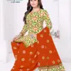 Mayur Trendy Batik Vol 10