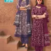 MCM Anarkali Vol 10
