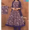 MCM Anarkali Vol 10