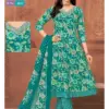 MCM Anarkali Vol 10