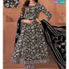 MCM Anarkali Vol 10