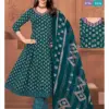 MCM Anarkali Vol 10