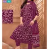 MCM Anarkali Vol 10