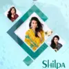 Mfc Shilpa Patiyala Vol 7