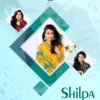 Mfc Shilpa Vol 7