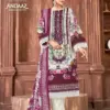 Nafisa Andaaz Vol 11