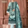 Nafisa Andaaz Vol 11