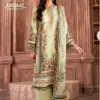 Nafisa Andaaz Vol 11
