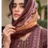 Pakiza Prints Farmaish Vol 13