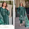 Pakiza Prints Farmaish Vol 13