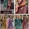 Pakiza Prints Farmaish Vol 13