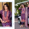 Pakiza Prints Farmaish Vol 14