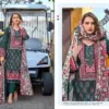 Pakiza Prints Farmaish Vol 14