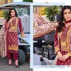 Pakiza Prints Farmaish Vol 14