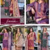 Pakiza Prints Farmaish Vol 14