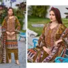 Pakiza Prints Farmaish Vol 15