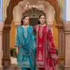 Pakiza Prints Farmaish Vol 16