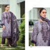 Pakiza Prints Zeenat Vol 18