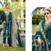 Pakiza Prints Zeenat Vol 18