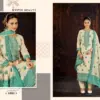 Radhika Fashion Banarashi Adah Vol 10