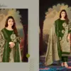Radhika Fashion Kayka D No 1200