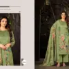 Radhika Fashion Kayka D No 1202