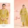 Radhika Fashion Zubeda Vol 3
