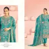 Radhika Fashion Zubeda Vol 3