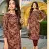 Radhika Life Style Alisha Vol 6