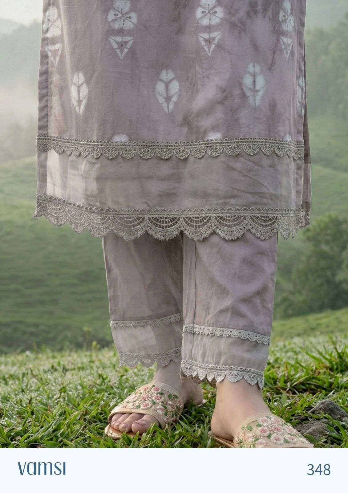 Sahiba Vamsi - Image 7