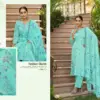 Sargam Prints Sherlin