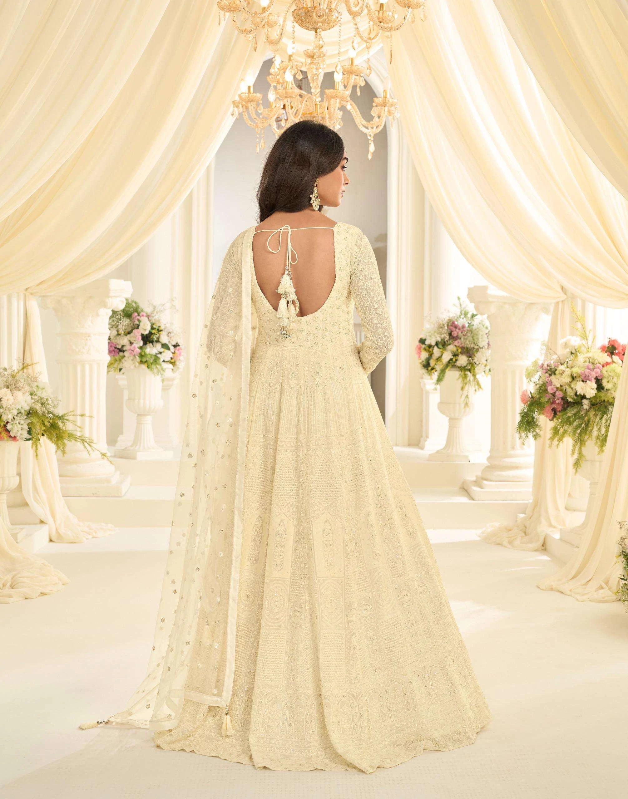 Sayuri Designer Shabina - Image 5