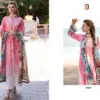 Shraddha Designer Ramsha Vol 1