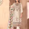 Sohzara - Alok Suits