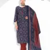 Suryajyoti Ajrak Vol 2