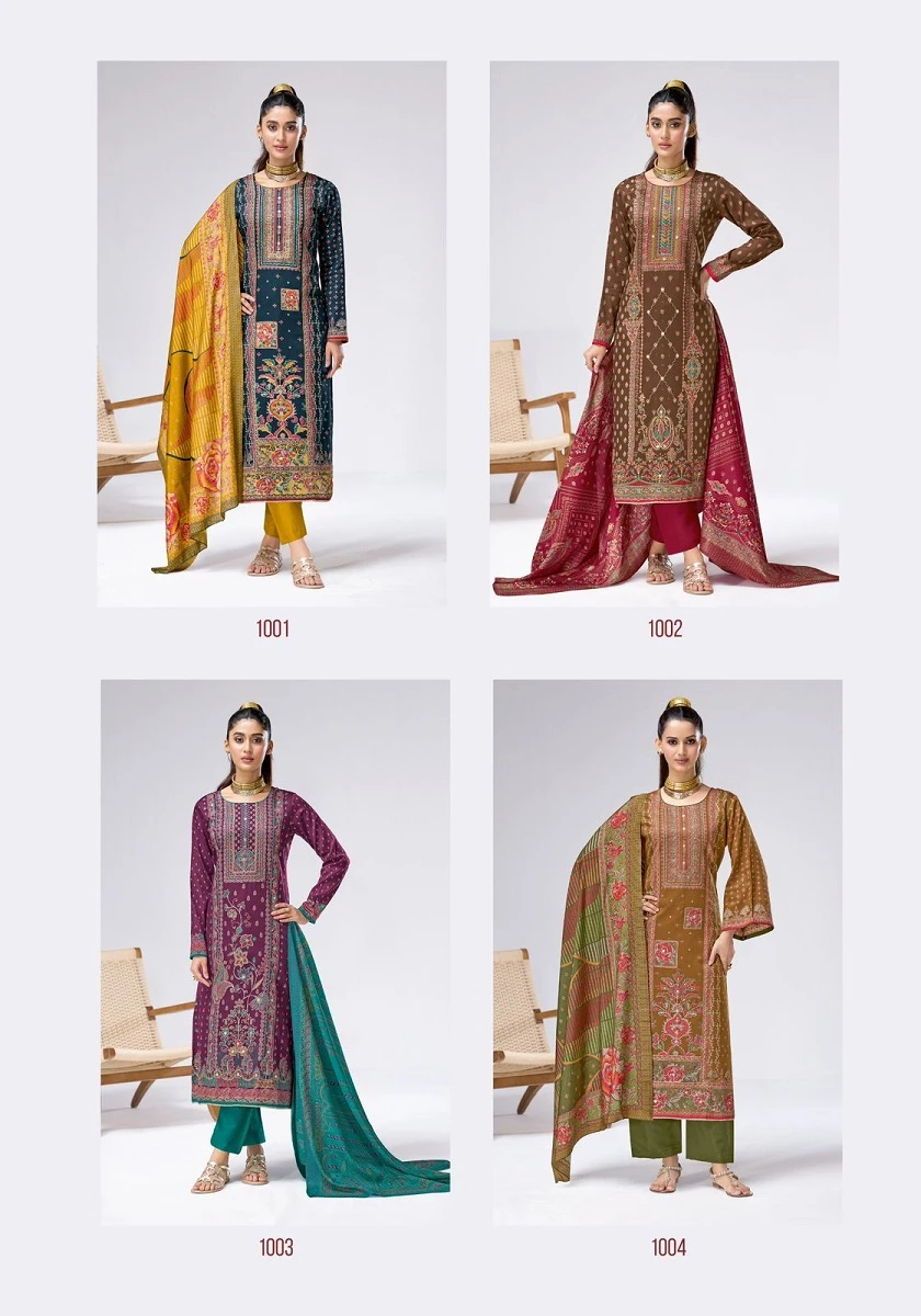 Suryajyoti Charvi Vol 1