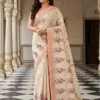 Vaishali 1 Cotton Silk Digital Print Designer Saree Collection