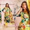 Vaishali Fashions 3600 Series