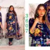 Vaishali Fashions 3600 Series