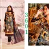 Vaishali Fashions 3600 Series
