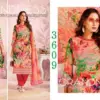 Vaishali Fashions 3600 Series