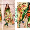 Vaishali Fashions 3600 Series