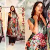 Vaishali Fashions 3600 Series