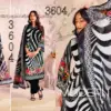 Vaishali Fashions 3600 Series