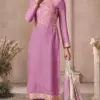 Vinay Fashion Llp Navya Vol 3